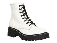 Botas Madden Girl Carra Para Mujer
