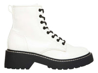 Botas Madden Girl Carra Para Mujer