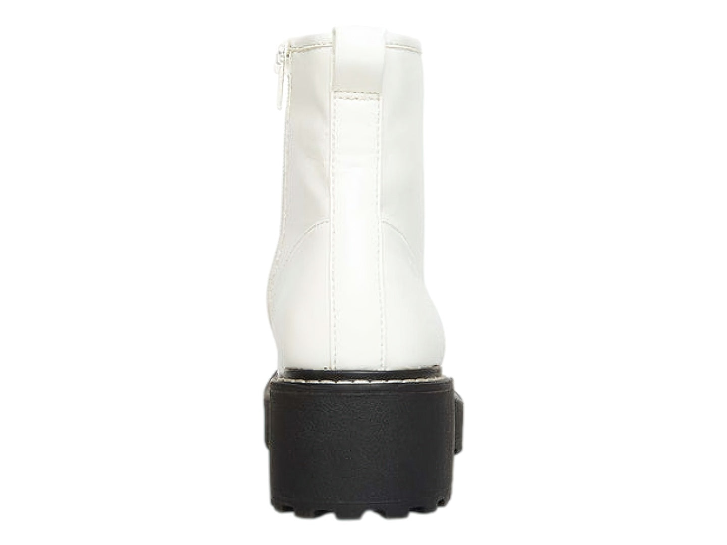 Botas Madden Girl Carra Para Mujer