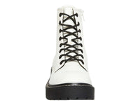 Botas Madden Girl Carra Para Mujer