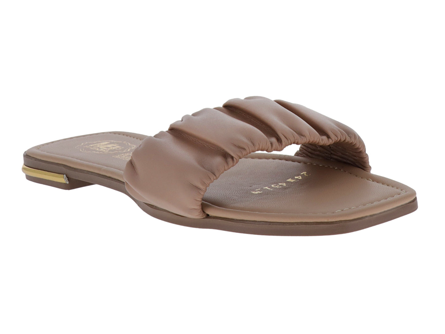 Sandalias Rosalin Araguz Sandalia Dama 451 Para Mujer