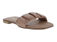 Sandalias Rosalin Araguz Sandalia Dama 451 Para Mujer