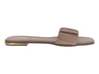 Sandalias Rosalin Araguz Sandalia Dama 451 Para Mujer