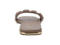 Sandalias Rosalin Araguz Sandalia Dama 451 Para Mujer