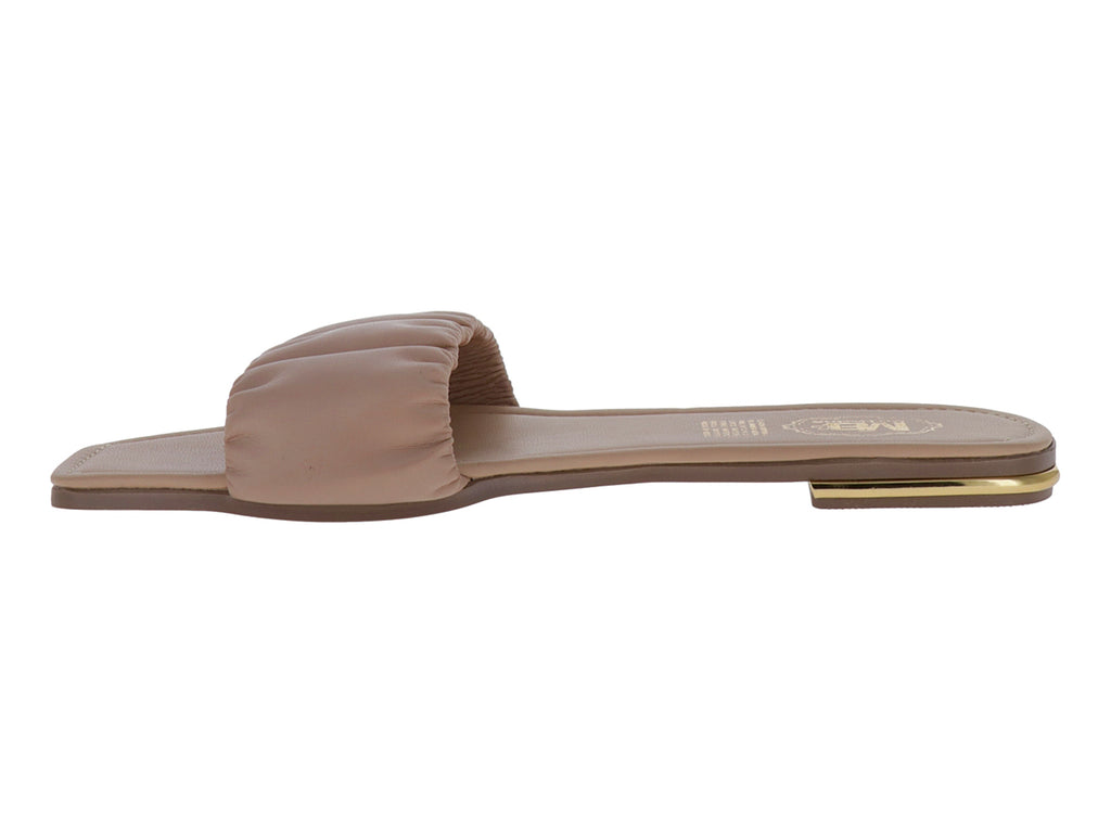 Sandalias Rosalin Araguz Sandalia Dama 451 Para Mujer
