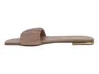 Sandalias Rosalin Araguz Sandalia Dama 451 Para Mujer