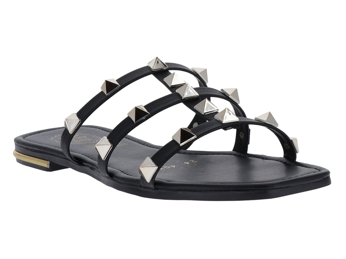 Sandalias Rosalin Araguz Sandalia Dama 407 Para Mujer