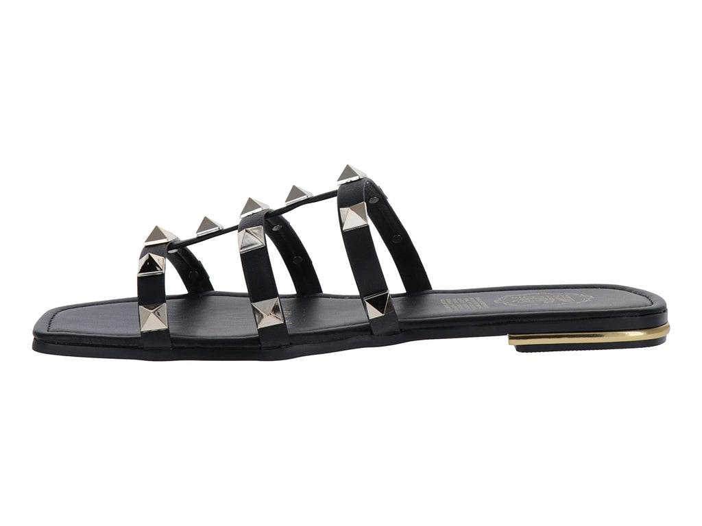 Sandalias Rosalin Araguz Sandalia Dama 407 Para Mujer