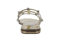 Sandalias Rosalin Araguz 407 Para Mujer