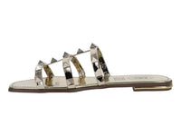 Sandalias Rosalin Araguz 407 Para Mujer