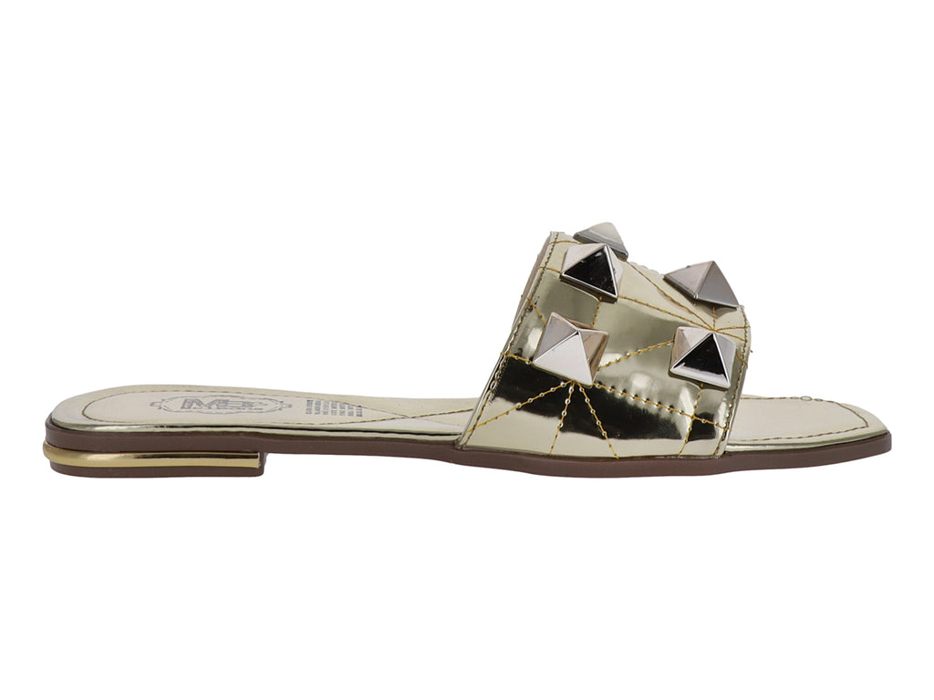 Sandalias Rosalin Araguz 442 Para Mujer