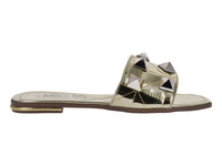 Sandalias Rosalin Araguz 442 Para Mujer