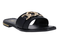 Sandalias Rosalin Araguz Sandalia Dama 452 Para Mujer