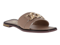 Sandalias Rosalin Araguz Dama 452 Para Mujer