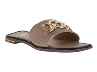 Sandalias Rosalin Araguz Dama 452 Para Mujer