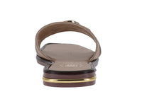 Sandalias Rosalin Araguz Dama 452 Para Mujer