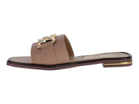 Sandalias Rosalin Araguz Dama 452 Para Mujer