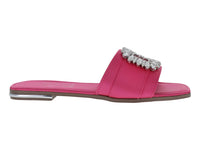 Sandalias Rosalin Araguz Dama 445 Para Mujer