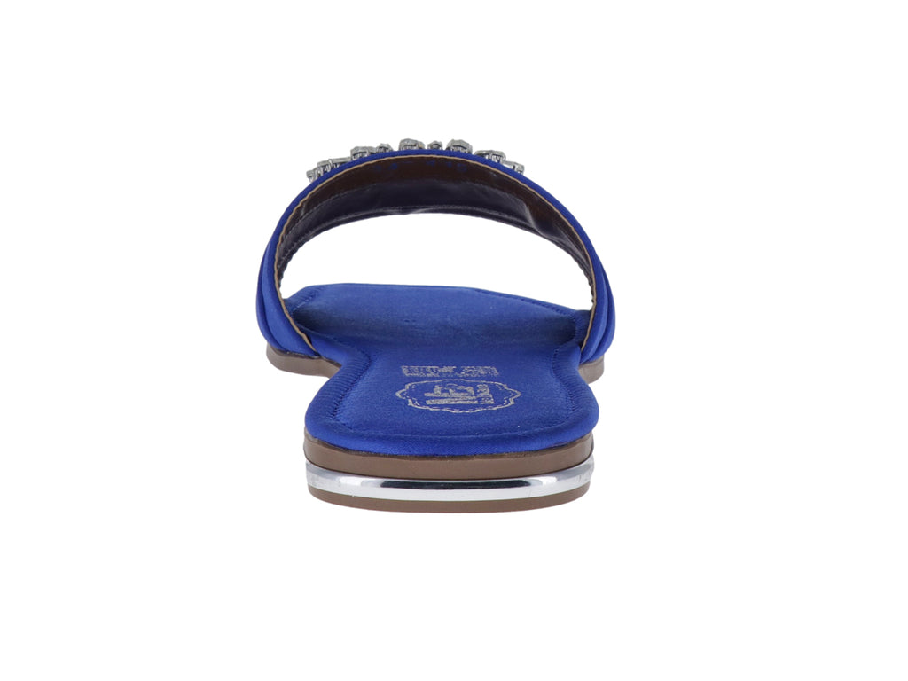 Sandalias Rosalin Araguz 445 Para Mujer