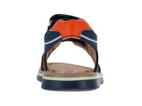 Sandalias Guany 1222-5 Para Niño