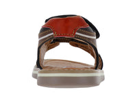 Sandalias Guany 1222-6 Para Niño