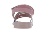 Sandalias Guany 1232 Para Niña