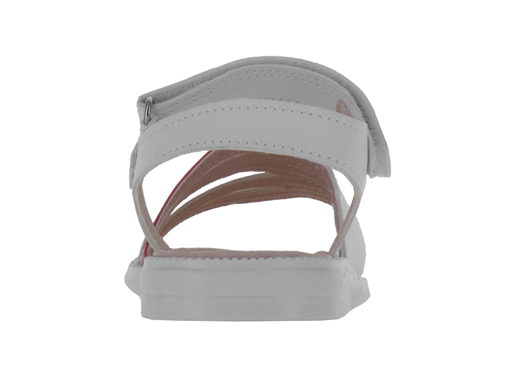 Sandalias Guany 1232 Para Niña