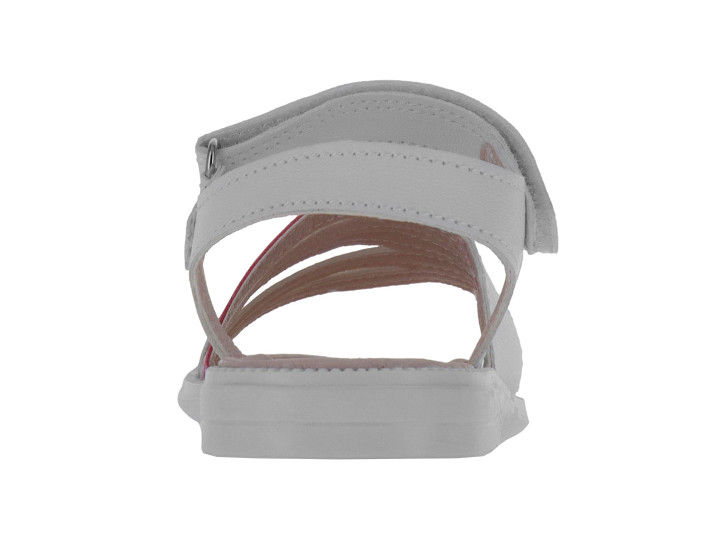 Sandalias Guany 1232 Para Niña