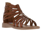 Sandalias Guany 1208 Para Niña