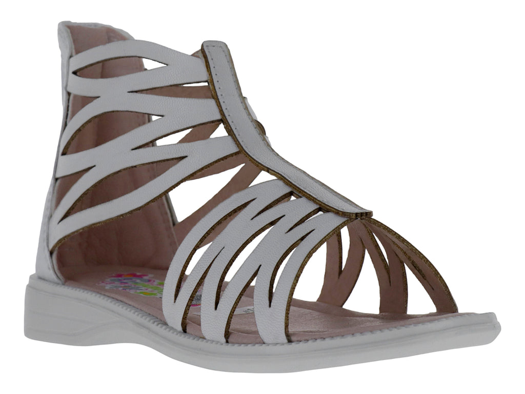 Sandalias Guany 1208 Para Niña