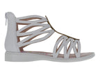 Sandalias Guany 1208 Para Niña
