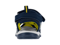 Sandalias Guany 1407-2 Para Niño