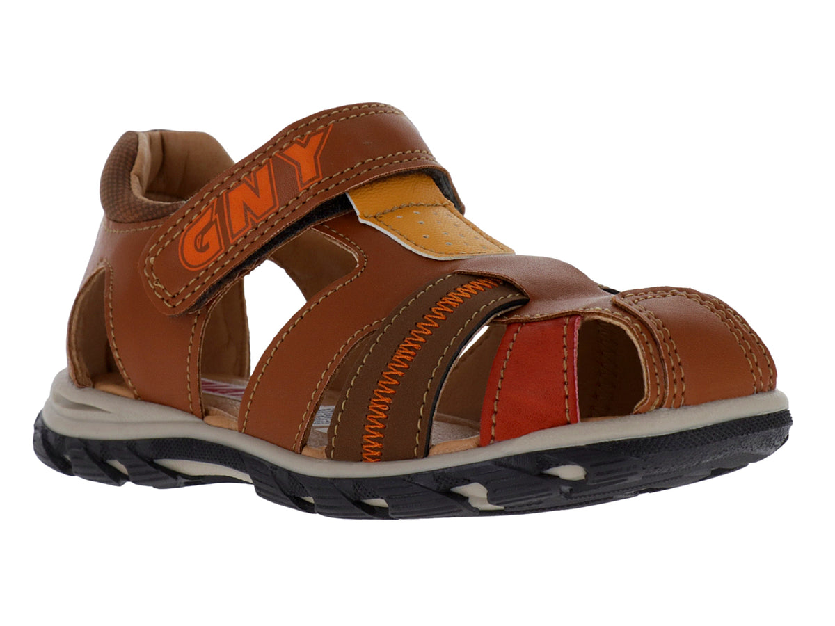 Sandalias Guany 1455- Para Niño