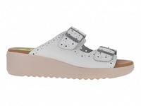 Sandalias Capricho 70022 Para Mujer