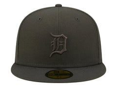 Gorras De Béisbol New Era 5950 Color Pack 277913