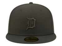 Gorras De Béisbol New Era 5950 Color Pack 277913