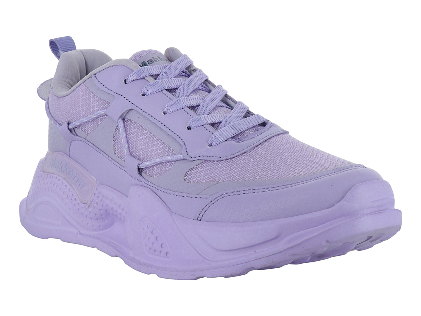 Tenis Makena 640 Para Mujer