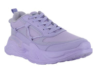 Tenis Makena 640 Para Mujer