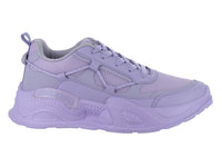 Tenis Makena 640 Para Mujer