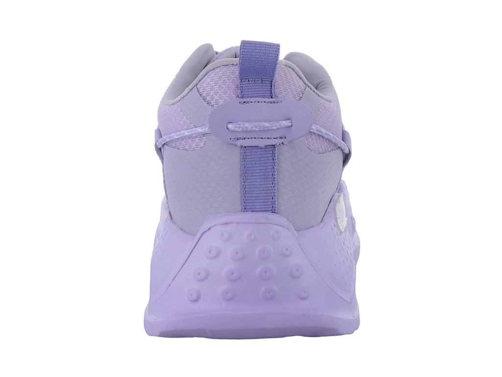 Tenis Makena 640 Para Mujer