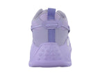 Tenis Makena 640 Para Mujer