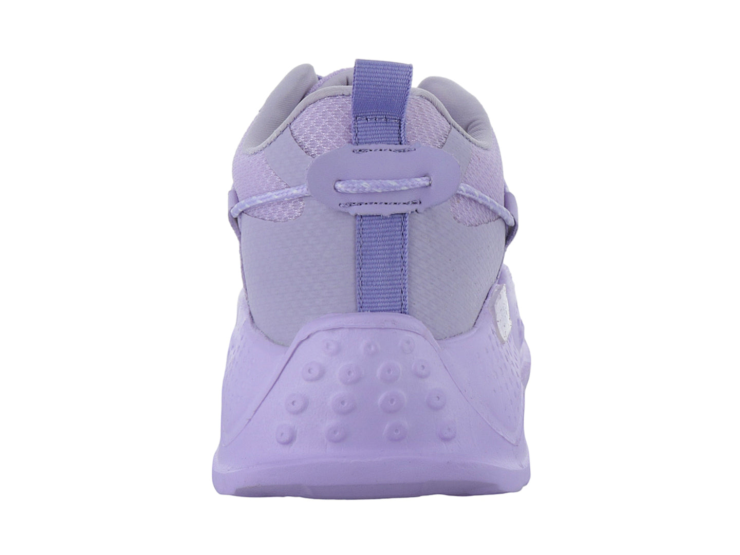 Tenis Makena 640 Para Mujer