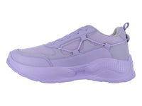 Tenis Makena 640 Para Mujer