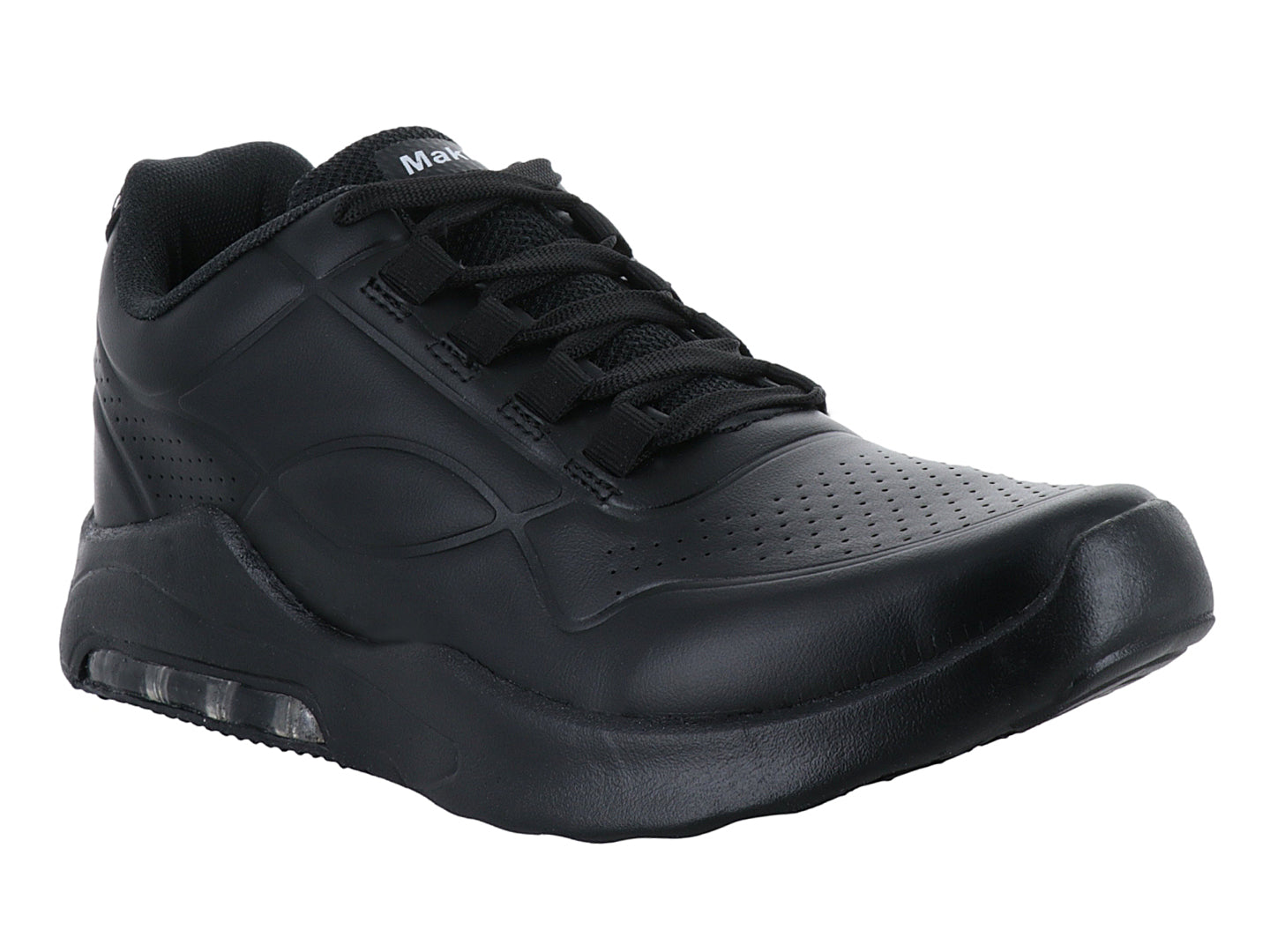 Tenis Makena 710 Para Hombre