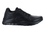 Tenis Makena 710 Para Hombre