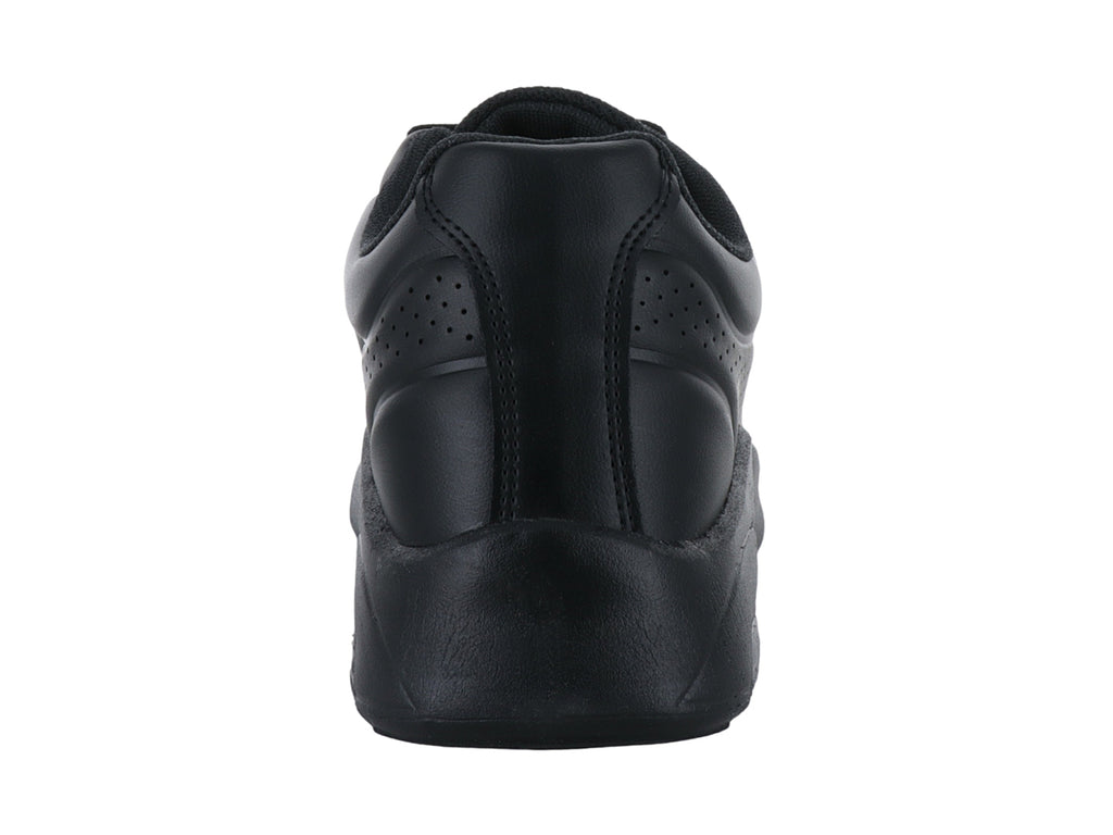 Tenis Makena 710 Para Hombre