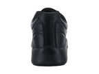 Tenis Makena 710 Para Hombre