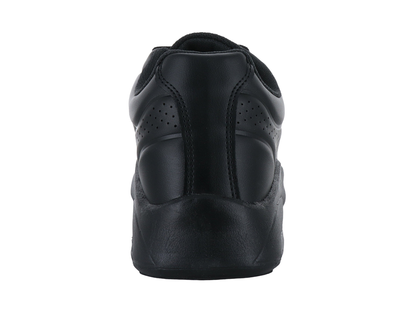 Tenis Makena 710 Para Hombre