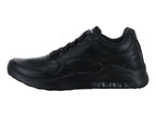 Tenis Makena 710 Para Hombre