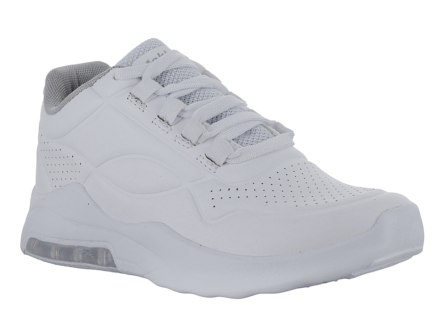 Tenis Makena 710 Para Mujer